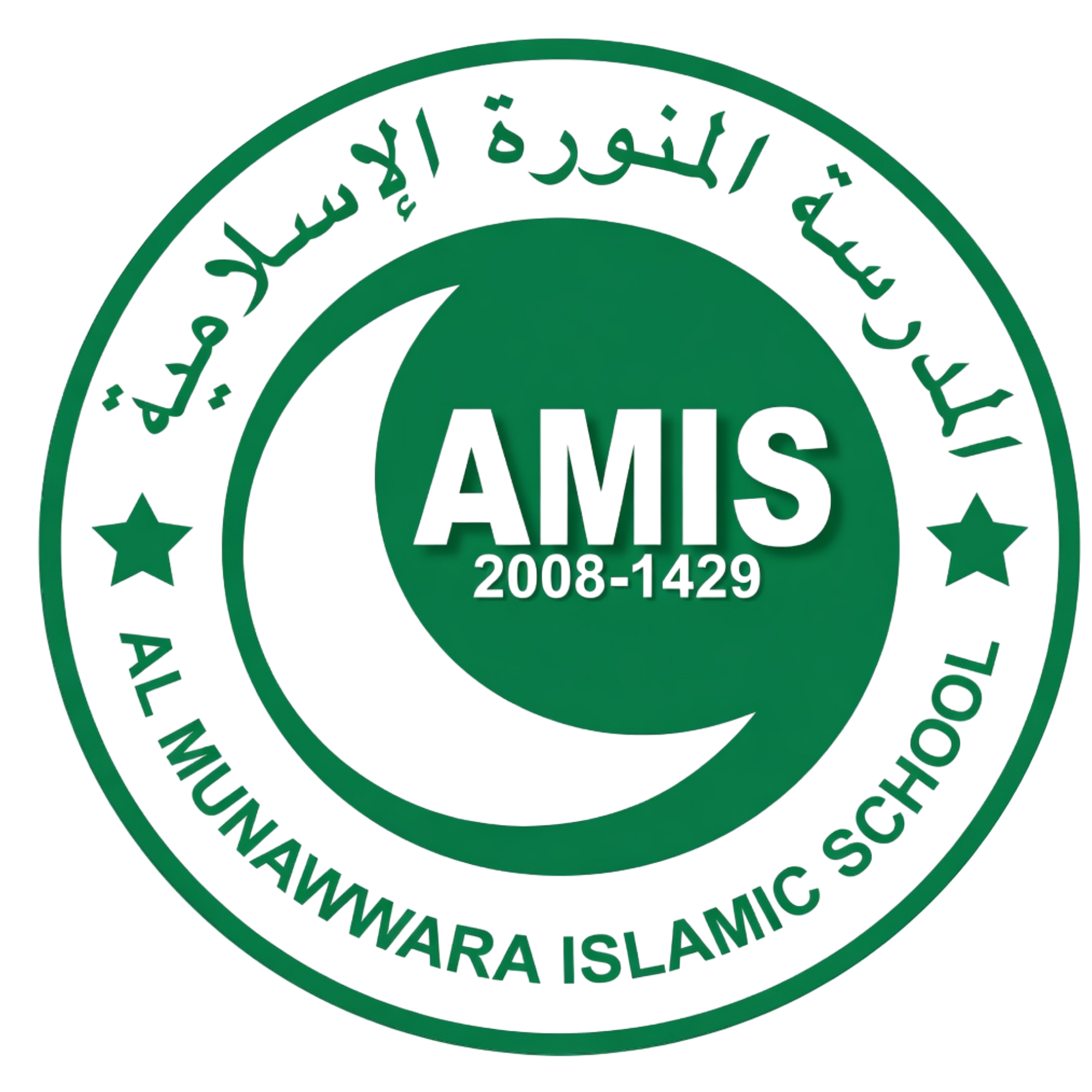 AMIS